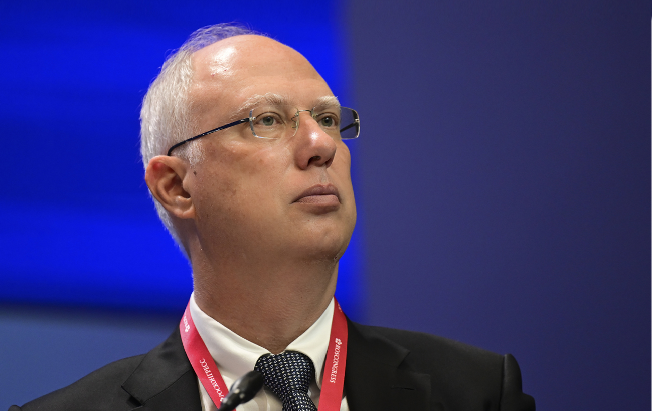 Trump furious, Putin sends new signals: Latest developments on talks to end war in Ukraine